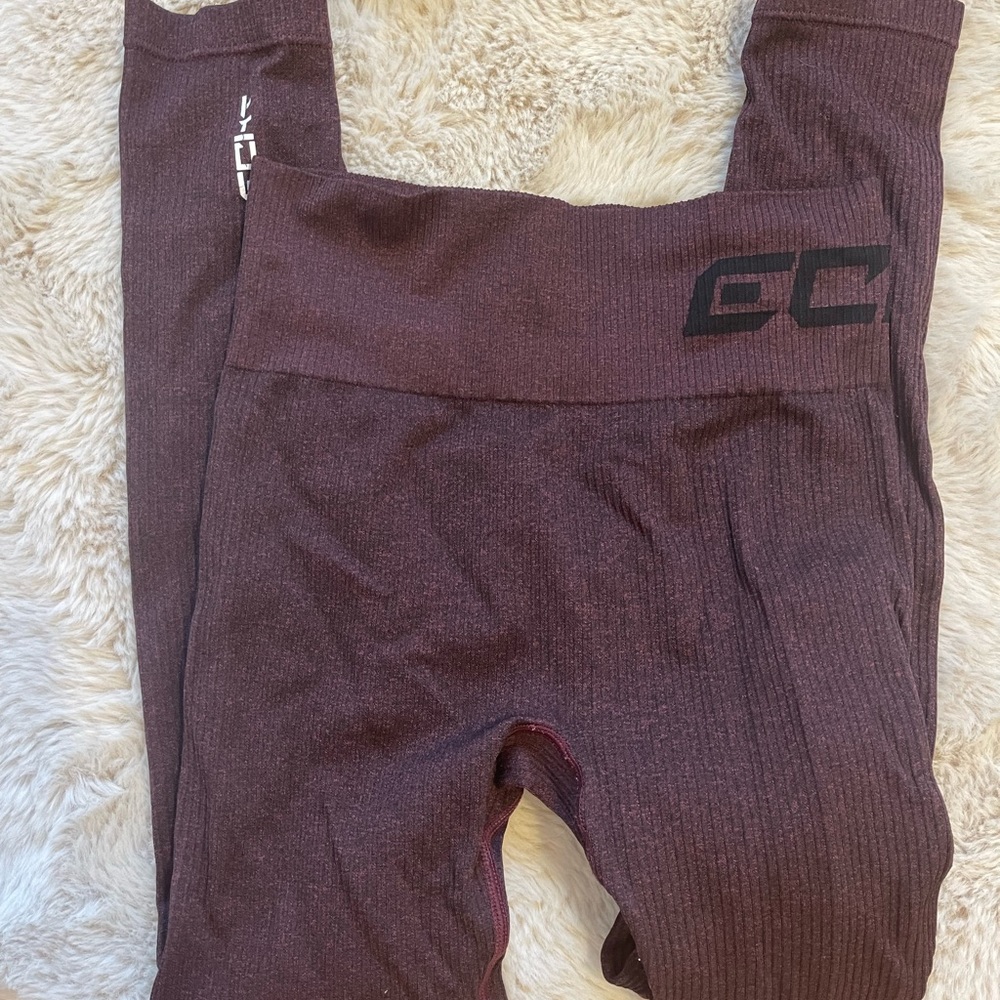 Workout Set - Picture 5 of 7